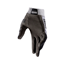 Cykelhandskar Leatt Glove MTB 1.0 GripR Women Trails White