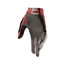 Pyöräilyhanskat Leatt Glove MTB 1.0 GripR Women Dusty Red