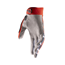 Pyöräilyhanskat Leatt Glove MTB 2.0 X-Flow Red