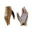 Pyöräilyhanskat Leatt Glove MTB 2.0 X-Flow Brass Brown