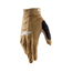 Pyöräilyhanskat Leatt Glove MTB 2.0 X-Flow Brass Brown