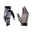 Pyöräilyhanskat Leatt Glove MTB 2.0 X-Flow Heatmap White