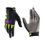 Pyöräilyhanskat Leatt Glove MTB 2.0 X-Flow Neon Black