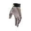 Pyöräilyhanskat Leatt Glove MTB 2.0 X-Flow Neon Black