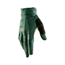 Pyöräilyhanskat Leatt Glove MTB 2.0 X-Flow Spruce Green