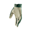Pyöräilyhanskat Leatt Glove MTB 2.0 X-Flow Spruce Green