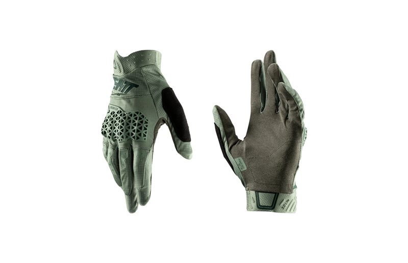 Pyöräilyhanskat Leatt Glove MTB 3.0 Lite Mist Green