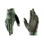 Pyöräilyhanskat Leatt Glove MTB 3.0 Lite Mist Green