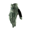Pyöräilyhanskat Leatt Glove MTB 3.0 Lite Mist Green