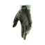 Pyöräilyhanskat Leatt Glove MTB 3.0 Lite Mist Green