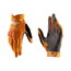 Pyöräilyhanskat Leatt Glove MTB 3.0 Lite Lager Yellow