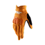 Pyöräilyhanskat Leatt Glove MTB 3.0 Lite Lager Yellow