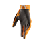 Pyöräilyhanskat Leatt Glove MTB 3.0 Lite Lager Yellow