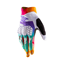 Pyöräilyhanskat Leatt Glove MTB 3.0 Lite Pinata Purple