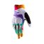 Pinata Purple