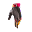 Cykelhandskar Leatt Glove MTB 3.0 Lite Pinata Purple