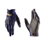 Pyöräilyhanskat Leatt Glove MTB 3.0 Lite Galaxy Blue