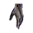 Pyöräilyhanskat Leatt Glove MTB 3.0 Lite Galaxy Blue