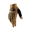 Pyöräilyhanskat Leatt Glove MTB 4.0 Lite Brass Brown