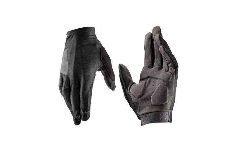 Pyöräilyhanskat Leatt Glove MTB 3.0 Endurance Stealth
