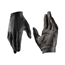 Pyöräilyhanskat Leatt Glove MTB 3.0 Endurance Stealth