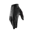 Pyöräilyhanskat Leatt Glove MTB 3.0 Endurance Stealth