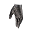 Pyöräilyhanskat Leatt Glove MTB 3.0 Endurance Stealth