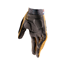 Pyöräilyhanskat Leatt Glove MTB 3.0 Endurance Brass Brown