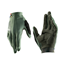 Pyöräilyhanskat Leatt Glove MTB 3.0 Endurance Mist Green