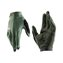 Mist Green