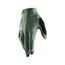 Pyöräilyhanskat Leatt Glove MTB 3.0 Endurance Mist Green