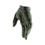 Pyöräilyhanskat Leatt Glove MTB 3.0 Endurance Mist Green