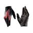Cykelhandskar Leatt Glove MTB 3.0 Endurance Heatmap Red