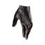 Cykelhandskar Leatt Glove MTB 3.0 Endurance Heatmap Red