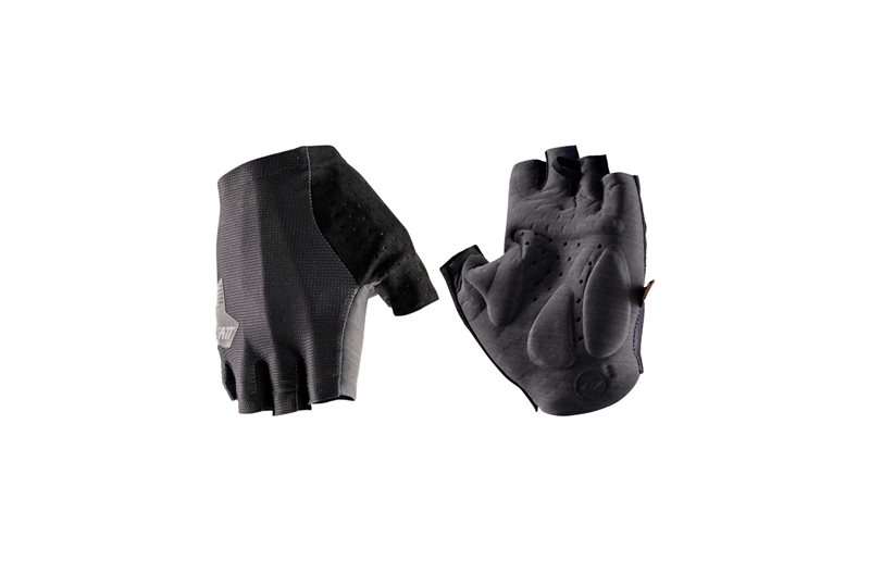 Pyöräilyhanskat Leatt Glove MTB 5.0 Endurance Stealth