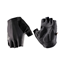 Pyöräilyhanskat Leatt Glove MTB 5.0 Endurance Stealth