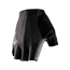Pyöräilyhanskat Leatt Glove MTB 5.0 Endurance Stealth