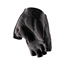 Pyöräilyhanskat Leatt Glove MTB 5.0 Endurance Stealth