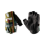 Pyöräilyhanskat Leatt Glove MTB 5.0 Endurance Canvas Green