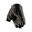 Pyöräilyhanskat Leatt Glove MTB 5.0 Endurance Canvas Green
