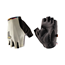 Pyöräilyhanskat Leatt Glove MTB 5.0 Endurance Cream White