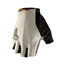 Pyöräilyhanskat Leatt Glove MTB 5.0 Endurance Cream White