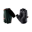 Pyöräilyhanskat Leatt Glove MTB 5.0 Endurance Spruce Green
