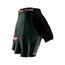 Pyöräilyhanskat Leatt Glove MTB 5.0 Endurance Spruce Green