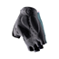 Pyöräilyhanskat Leatt Glove MTB 5.0 Endurance Spruce Green