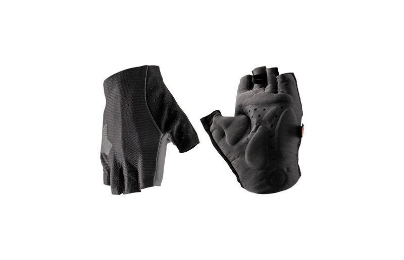 Pyöräilyhanskat Leatt Glove MTB 5.0 Endurance Women Stealth
