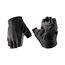 Pyöräilyhanskat Leatt Glove MTB 5.0 Endurance Women Stealth