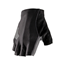 Pyöräilyhanskat Leatt Glove MTB 5.0 Endurance Women Stealth