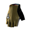 Pyöräilyhanskat Leatt Glove MTB 5.0 Endurance Women Brass Brown