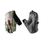 Pyöräilyhanskat Leatt Glove MTB 5.0 Endurance Women Canvas White